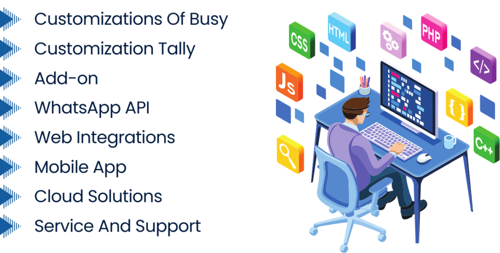 Busy Software Customization;Busy Addon; Busy software toll free;Busy software Support;Download Busy;Download Busy17;Download Busy18;Download Busy21